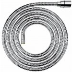 Omnires 062XLCR – Zboží Mobilmania