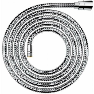 Omnires 062XLCR – Zboží Mobilmania