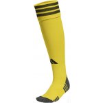 Adidas adisock 26 žlutá – Hledejceny.cz