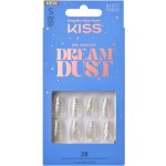Kiss FD01 Gel Fantasy Dreamdust Kiss 28 ks – Hledejceny.cz