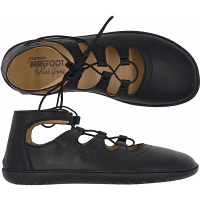 Rock Spring Satara Softy black – Hledejceny.cz