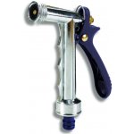 Ferro DY2073Z – Zboží Dáma