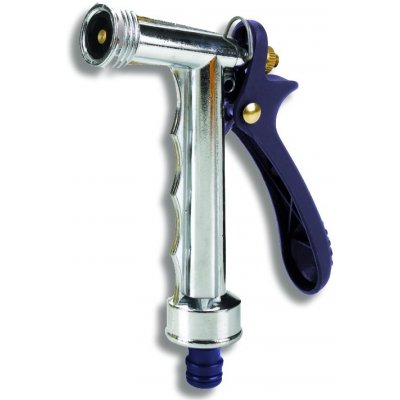 Ferro DY2073Z – Zboží Dáma