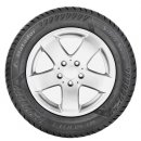 Matador MP54 Sibir Snow 155/80 R13 79T