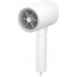Xiaomi Water Ionic Hair Dryer H500 – Hledejceny.cz