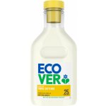 Ecover aviváž Gardénie a Vanilka 750 ml – Zboží Mobilmania