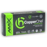 Amix ChelaZone CopperChel 90 kapslí – Hledejceny.cz