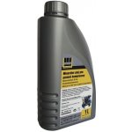 Schneider DGKB111005 - Olej minerální pro pístové kompresory (1L) (old=B000023) | Zboží Auto