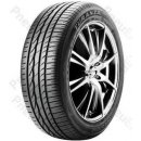 Bridgestone Turanza ER300-I 205/55 R16 91W Runflat