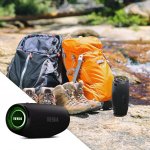 TESLA Sound BS70 – Zboží Živě