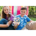 MAC TOYS Robot z plechovky – Hledejceny.cz