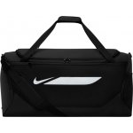 Nike Academy Large Team 95l černá – Zbozi.Blesk.cz