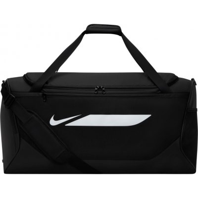 Nike Academy Large Team 95l černá – Zbozi.Blesk.cz