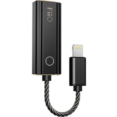 FiiO KA1 Lightning – Hledejceny.cz