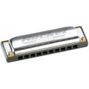 Hohner Rocket A-major