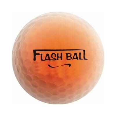 Longridge Flash 2 ks – Zboží Mobilmania