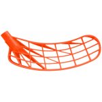 UNIHOC Unilite střední levá – Zboží Dáma