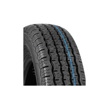 Datex WR075 Classic 165/80 R15 86S