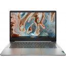 Lenovo Chromebook 3 82KN0011MC