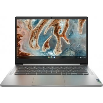 Lenovo Chromebook 3 82KN0011MC