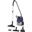 Vysavač Hoover BV60PET 011