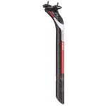 FSA K-Force Light SB25 – Zboží Mobilmania