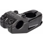 Fiction Spartan TL Top Load BMX – Sleviste.cz