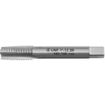 NÁSTROJE CZ Závitník sadový UNF 1/2-20 I NO 2B PN 8/3015 - 116 - CZZ116-1201 – Hledejceny.cz