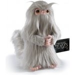 Noble Collection Fantastická zvířata Polovid 28 cm – Hledejceny.cz