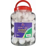 Spartan TT-Ball 60ks – Zboží Dáma