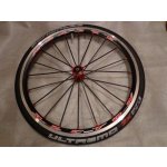 Remerx Alcyon – Zboží Mobilmania