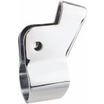 Držák páčky levý - chrom – Hledejceny.cz
