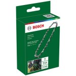 Bosch F016800624 – Zboží Dáma