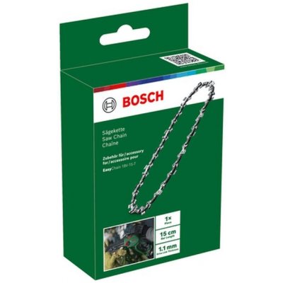 Bosch F016800624 – Zbozi.Blesk.cz