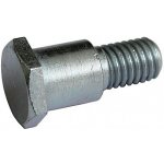 Šroub stojanu Pionýr typ 1. – Zboží Mobilmania