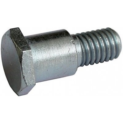 Šroub stojanu Pionýr typ 1. – Zboží Mobilmania