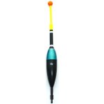 SPORTS Rybářský plováček I 3,3g 145mm – Zboží Dáma