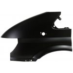 Levý přední blatník Ford Transit 00-06 S OTVOREM | Zboží Auto