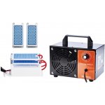 Kraft&Dele KD10575, Generátor ozonu | 150W – Hledejceny.cz