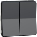 Schneider Electric MUR35019 – HobbyKompas.cz