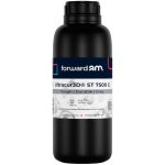 BASF Ultracur3D ST 7500 Resin 5 kg – Zboží Živě