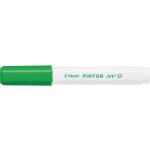 Pilot 4077-011 Pintor limetkovo zelený 2,3 mm – Zboží Mobilmania