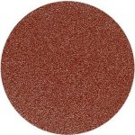 Proxxon 28550 – Hledejceny.cz