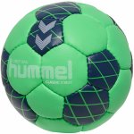 Hummel hmlCLASSIC Street – Zboží Dáma