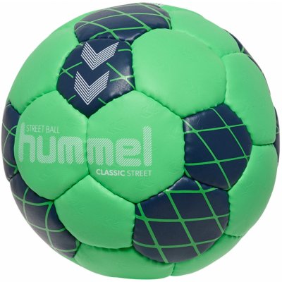 Hummel hmlCLASSIC Street – Zboží Dáma