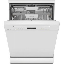 Miele G 7210 SC