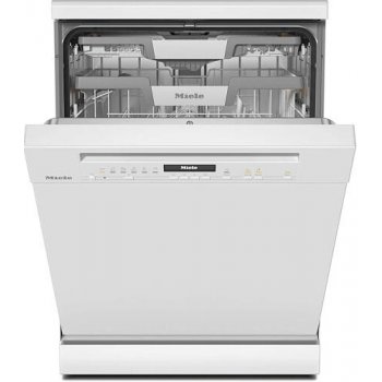 Miele G 7210 SC