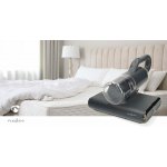 Nedis MCCD250GY – Hledejceny.cz