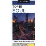 Soul TOP 10 – Hledejceny.cz