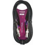 BESPECO IROMB600P 6m – Sleviste.cz